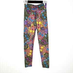 Dona Jo Fitwear leggings‎